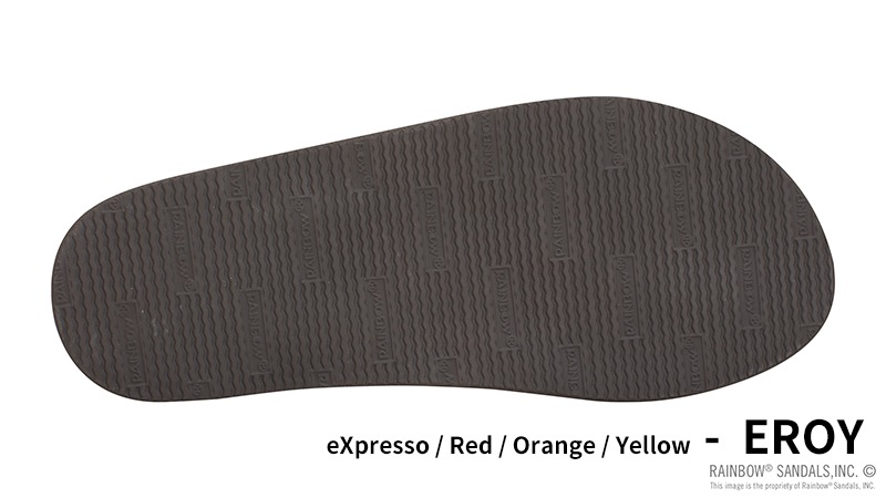 SINGLE LAYER PREMIER LEATHER