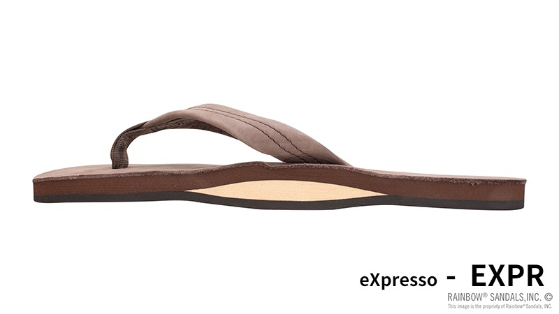 SINGLE LAYER PREMIER LEATHER