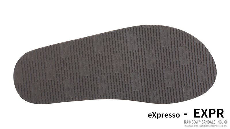 SINGLE LAYER PREMIER LEATHER