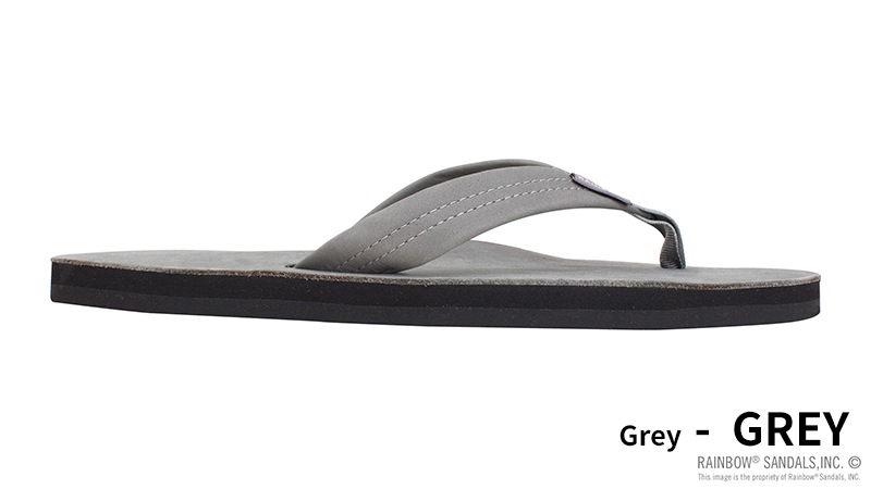 SINGLE LAYER PREMIER LEATHER