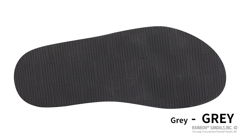 SINGLE LAYER PREMIER LEATHER