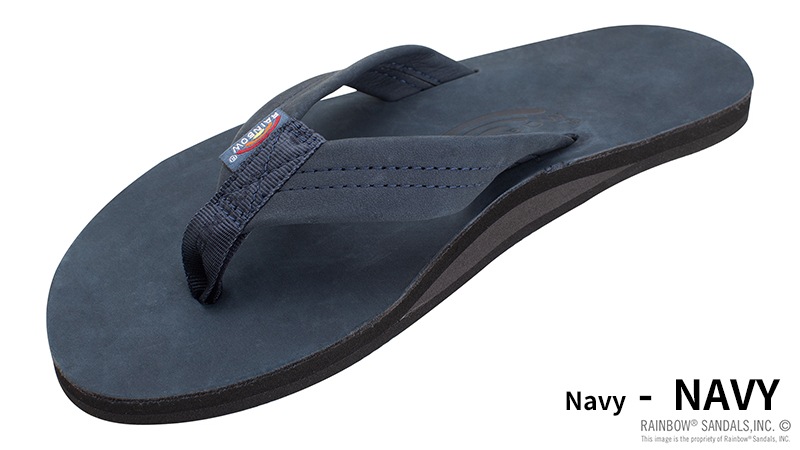 SINGLE LAYER PREMIER LEATHER