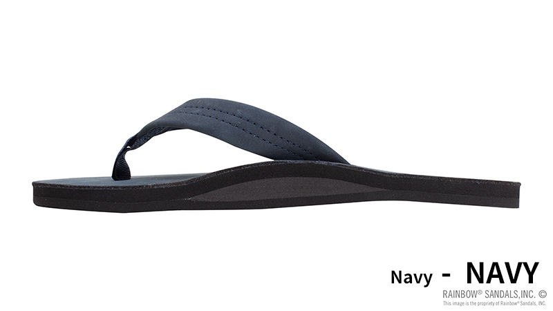 SINGLE LAYER PREMIER LEATHER