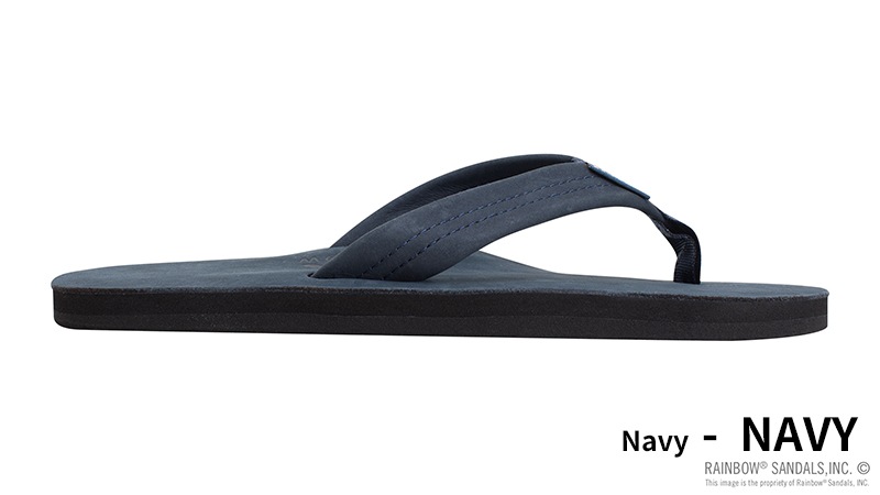 SINGLE LAYER PREMIER LEATHER