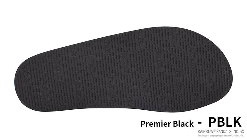 SINGLE LAYER PREMIER LEATHER