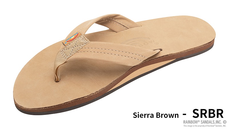 SINGLE LAYER PREMIER LEATHER