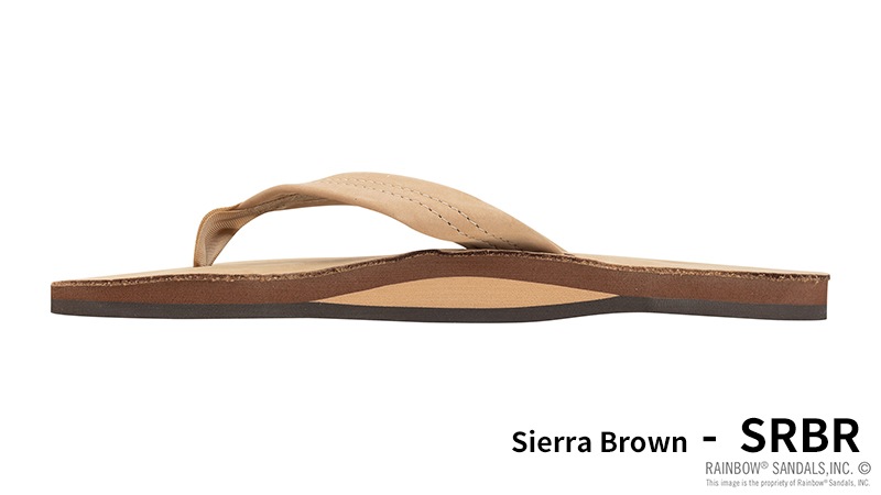 SINGLE LAYER PREMIER LEATHER