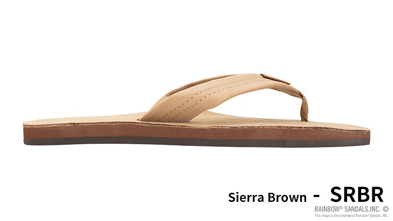 SINGLE LAYER PREMIER LEATHER