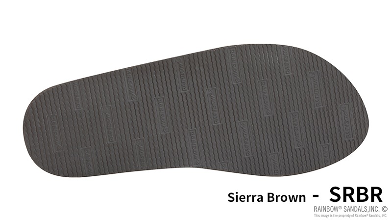 SINGLE LAYER PREMIER LEATHER