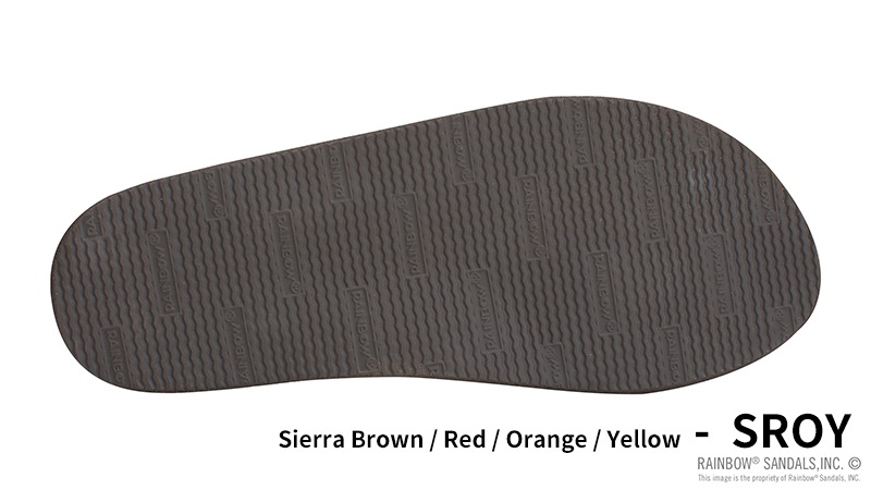 SINGLE LAYER PREMIER LEATHER