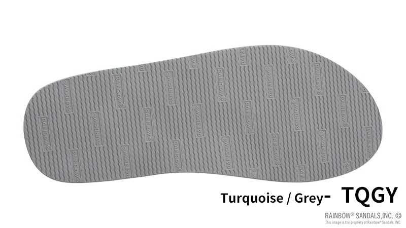 SINGLE LAYER PREMIER LEATHER