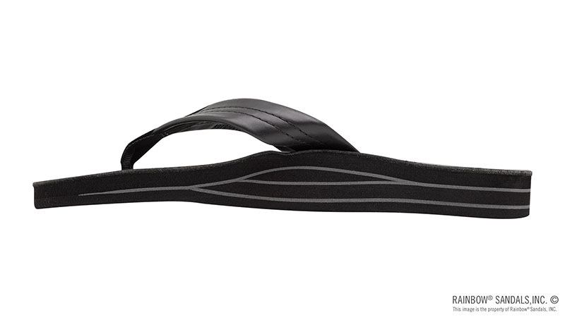 DOUBLE LAYER CLASSIC LEATHER