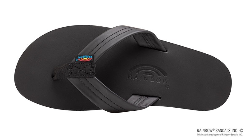 DOUBLE LAYER CLASSIC LEATHER