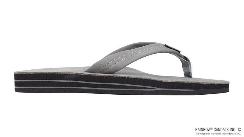 DOUBLE LAYER PREMIER LEATHER