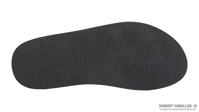 DOUBLE LAYER PREMIER LEATHER