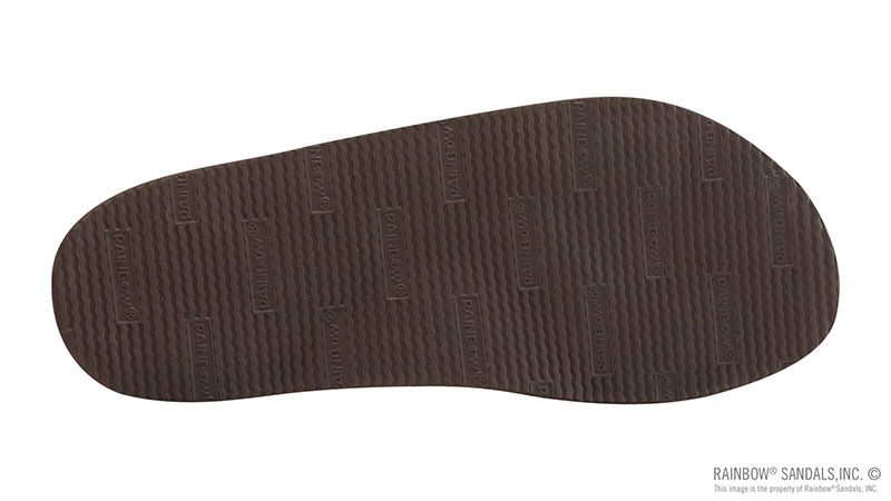 THE SLIDE - SINGLE LAYER