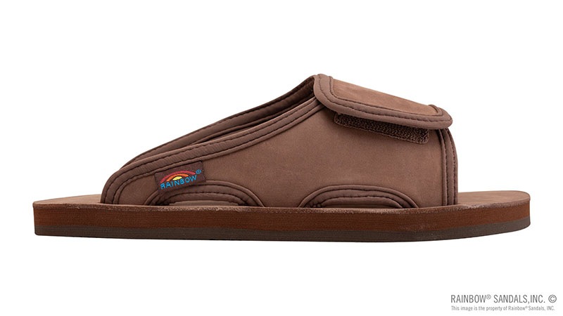 THE SLIDE - SINGLE LAYER