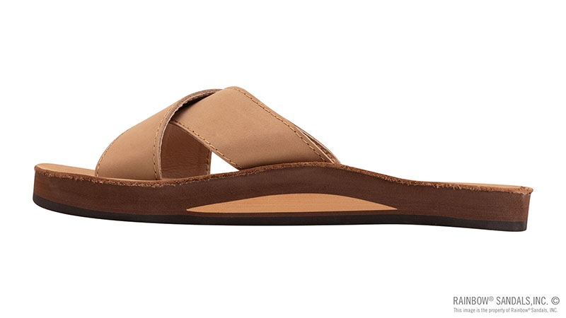 超美品 RAINBOW ブラック フリップフロップ サンダル Amazon | [TAW＆TOE]ゼロビティ フリップ フロップ 2.0 TAWTOE