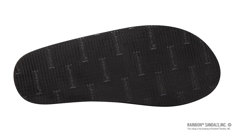 LUXURY LEATHER - SINGLE LAYER