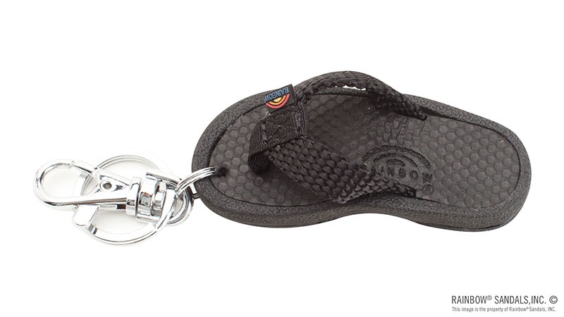 MARINER KEY CHAIN