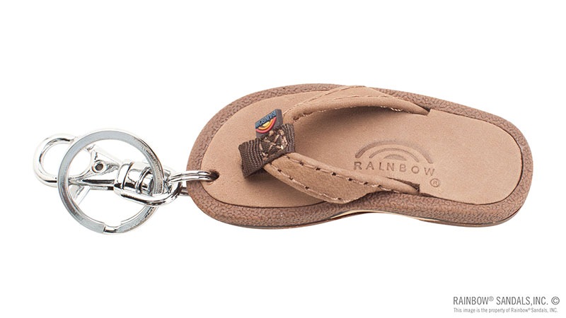 NAVIGATOR KEY CHAIN