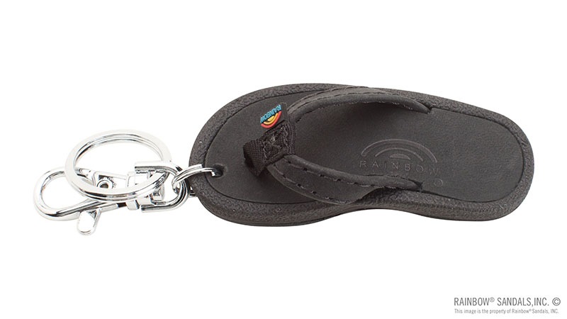 NAVIGATOR KEY CHAIN