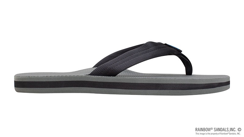 CLASSIC RUBBER - SINGLE LAYER