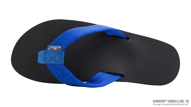 CLASSIC RUBBER - SINGLE LAYER