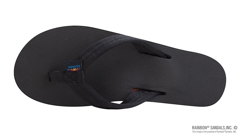 WOMEN'S - CLASSIC RUBBER