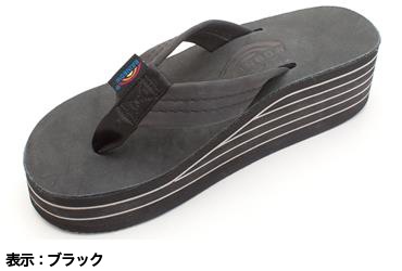 ץߥ쥶6إåˡRSW 1006LTS