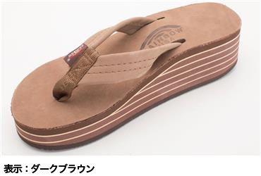 ץߥ쥶6إåˡRSW 1006LTS