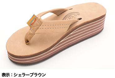 ץߥ쥶6إåˡRSW 1006LTS