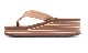 ץߥ쥶6إåˡRSW 1006LTS
