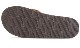 ץߥ쥶6إåˡRSW 1006LTS