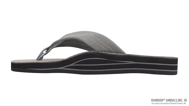 DOUBLE LAYER PREMIER LEATHER 1