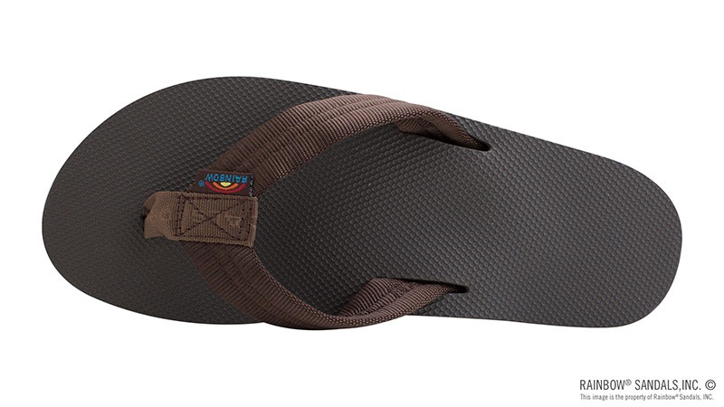 CLASSIC RUBBER - DOUBLE LAYER