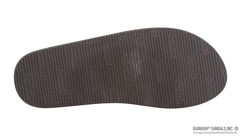 CLASSIC RUBBER - DOUBLE LAYER