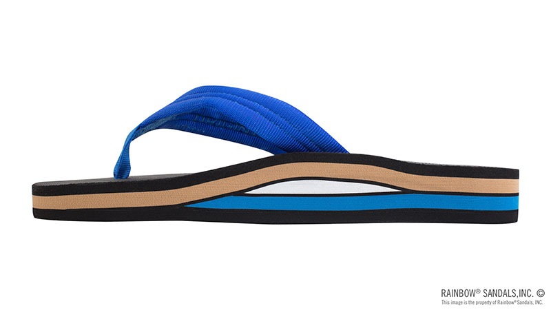 CLASSIC RUBBER - DOUBLE LAYER