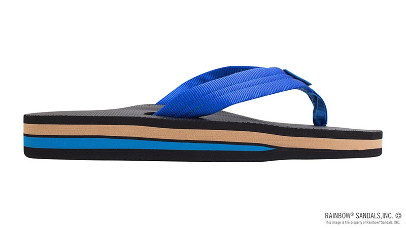 CLASSIC RUBBER - DOUBLE LAYER