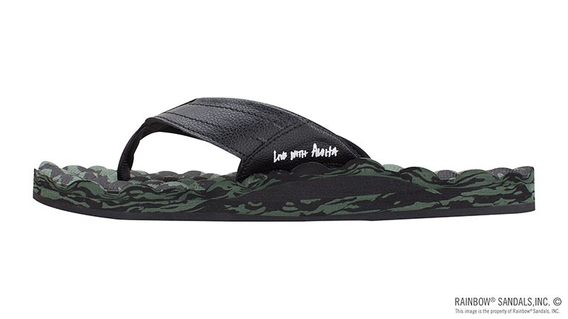 HOLOHOLO -  GERRY LOPEZ