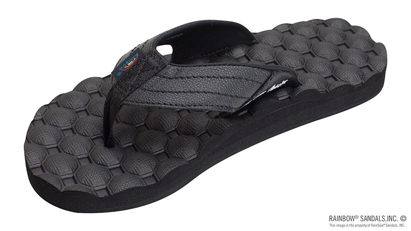 HOLOHOLO -  GERRY LOPEZ