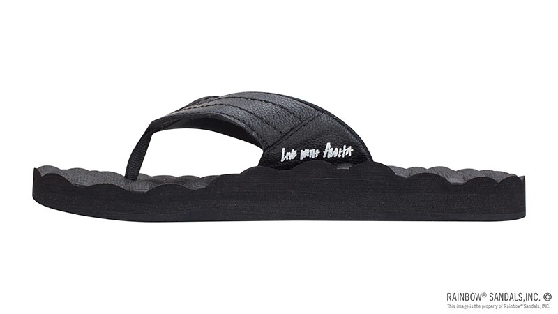 HOLOHOLO -  GERRY LOPEZ