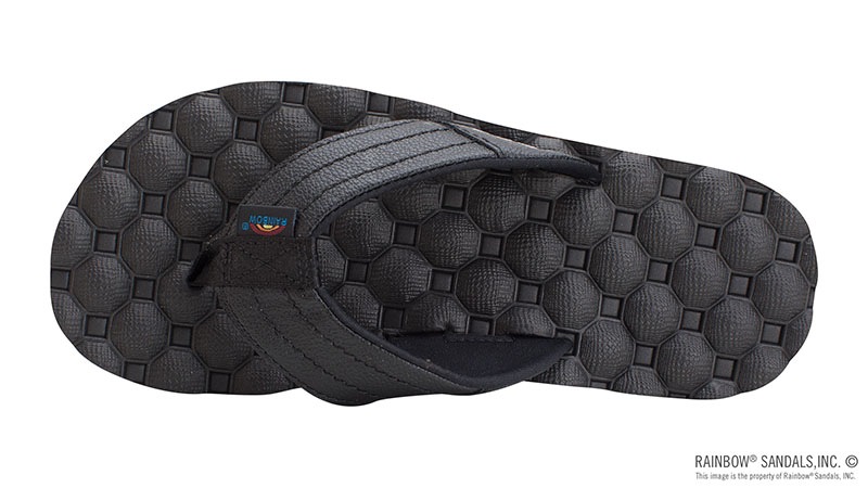 HOLOHOLO -  GERRY LOPEZ