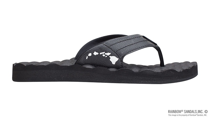 HOLOHOLO -  GERRY LOPEZ