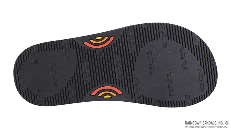 HOLOHOLO -  GERRY LOPEZ