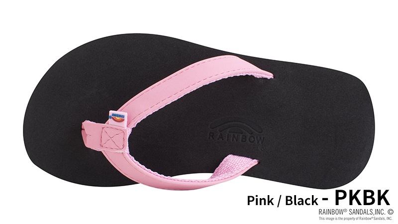 Grombows եȡСʥͥץ󡦥ȥåס1/2" Narrow Strap - RSK 101STN