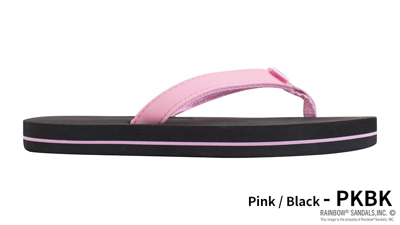 Grombows եȡСʥͥץ󡦥ȥåס1/2" Narrow Strap - RSK 101STN