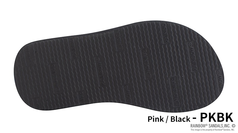 Grombows եȡСʥͥץ󡦥ȥåס1/2" Narrow Strap - RSK 101STN