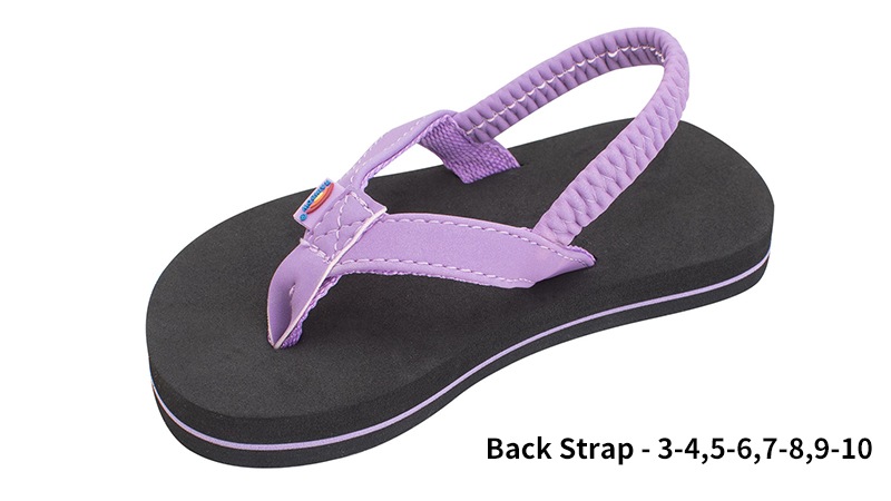 Grombows եȡСʥͥץ󡦥ȥåס1/2" Narrow Strap - RSK 101STN
