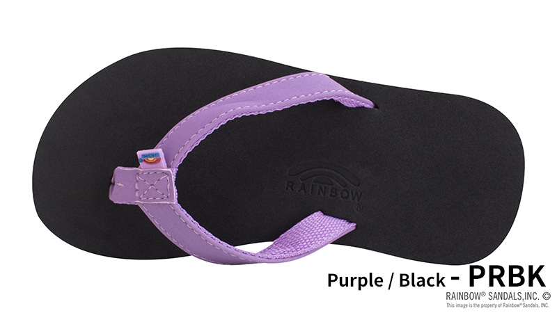 Grombows եȡСʥͥץ󡦥ȥåס1/2" Narrow Strap - RSK 101STN